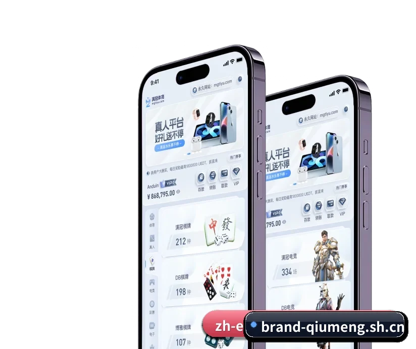 球盟会 APP 深度功能