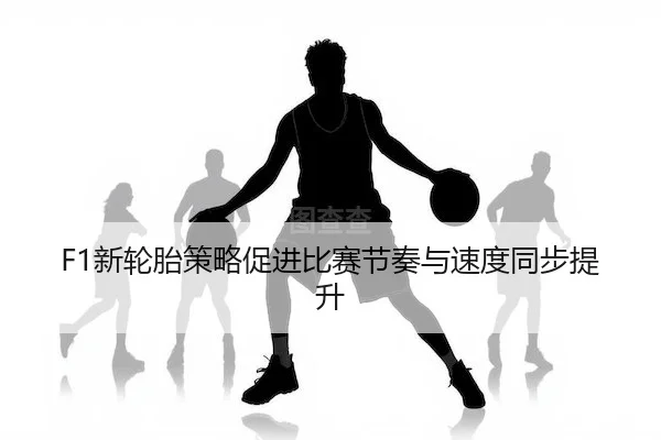 img_1790165514366_1238_1_811.jpg