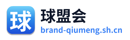 球盟会
